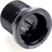 Race Face cinch kurbelschraube 18mm antriebsseite schwarz