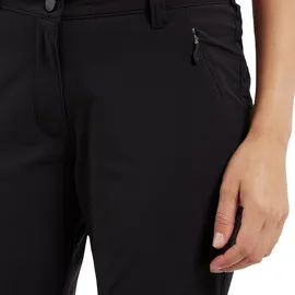 Mc Kinley McKINLEY Madok II W SHT BLACK NIGHT 22