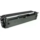 Ampertec Kompatibel zu Lexmark 20N20K0 Schwarz