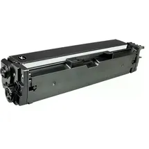 Ampertec Kompatibel zu Lexmark 20N20K0 Schwarz