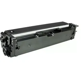 Ampertec Kompatibel zu Lexmark 20N20K0 Schwarz