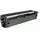 Ampertec Kompatibel zu Lexmark 20N20K0 Schwarz