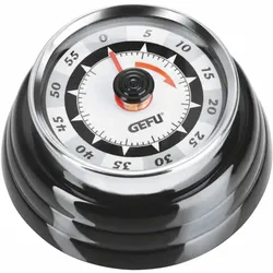 GEFU  Retro Timer "Retro"