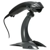 Honeywell Voyager 1400g 2D Barcode-Scanner