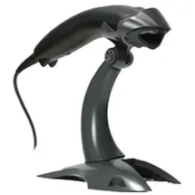 Honeywell Voyager 1400g 2D Barcode-Scanner