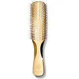 Guerlain Abeille Royale Scalp & Hair Care Brush