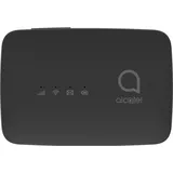 Alcatel LINKZONE MW45V2 Schwarz