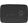 Alcatel LINKZONE MW45V2 Schwarz