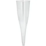 Papstar 12186 50 Stück