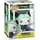 Funko Cyberpunk: Edgerunners - Rebecca 9 cm