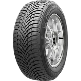 Maxxis Premitra Snow WP6 215/65 R16 98H