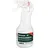 Instrumenten- und Flächendesinfektion 500 ml