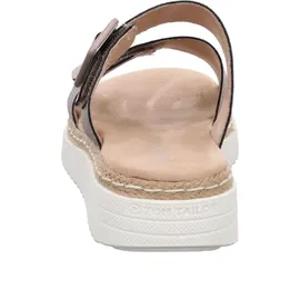 Tom Tailor 9590350005 - 37 EU