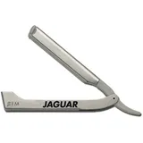 Jaguar JT1 M Rasiermesser