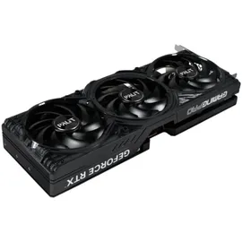Palit GeForce RTX 5070 12 GB GDDR7