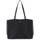 Gianni Chiarini Egle Shopper Leder Black