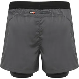 New Line Newline 2in1 Running Shorts (500141)