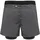 New Line Newline 2in1 Running Shorts (500141)