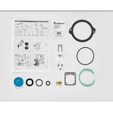 Bosch Ersatzteil TTNR: 7736604320 Service-Set BE 18kW everp