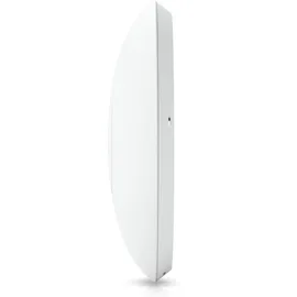 UBIQUITI networks U7 7 Pro Max