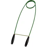 Sport-Tec Bali-Impander 3kg grün (21301)