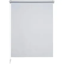 LIEDECO Liedeco® Klemmfix-Thermo-Rollo 45 x 150 cm