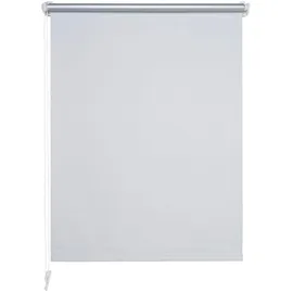 LIEDECO Liedeco® Klemmfix-Thermo-Rollo 45 x 150 cm