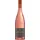 Staatsweinkellerei Eberbach Eberbach Rosé 2025