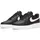 Nike Air Force 1 '07 Herren Black 41