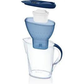 Brita Fill&enjoy Marella Cool blue + 1 Kartusche