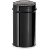 ECHTWERK Sensor 30 l schwarz