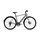 tenways CGO600 Plus 2025 28 Zoll RH 50 cm grau