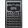Roland SP-404MKII Synthesizer, Schwarz