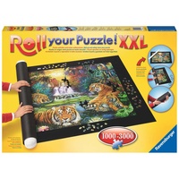 Ravensburger Roll your Puzzle XXL (17957)