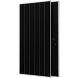 Aiko 'A-MDE72Dw 665 Watt Stellar  '(0% MwSt §12 III UstG)