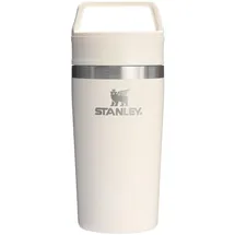 Stanley Café-To-Go Travel Mug Thermobecher medium Cream Gloss 350 ml