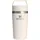Stanley Café-To-Go Travel Mug Thermobecher medium Cream Gloss 350 ml