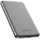 BOOMPODS PowerSnap 5000mAh Graphite Magnetic Powerbank