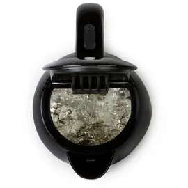 DOMO collection DO9194WK 1,7 l Schwarz