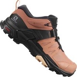 Salomon X Ultra 4 Gore-Tex Damen