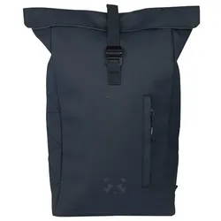 Kattbjörn Daypack 49 cm Laptopfach midnight blue