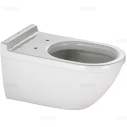 Duravit Starck 3 Wand-WC