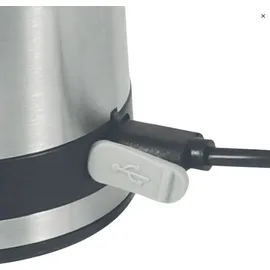 Alpina Smoothie Maker to Go 300ml Standmixer