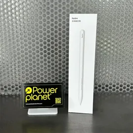 Xiaomi Redmi Smart Pen für Pad Pro / Pad 2 Weiß