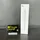 Xiaomi Redmi Smart Pen für Pad Pro / Pad 2 Weiß