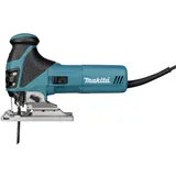 Makita 4351FCT
