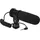 Behringer Video MIC MS