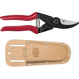FELCO Gartenschere Felco 5