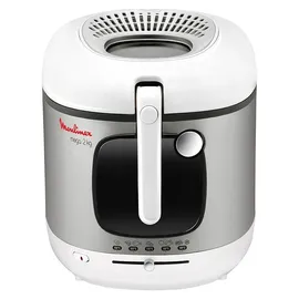Moulinex Mega AM4800