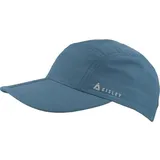 Eisley Gobi Cap Teal L